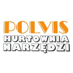 Polvis. Sp. Z O.o. Hurtownia Narzędzi i Elektronarzędzi, Warszawa godziny otwarcia