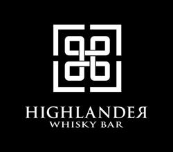Highlander Whisky Bar, Olsztyn godziny otwarcia