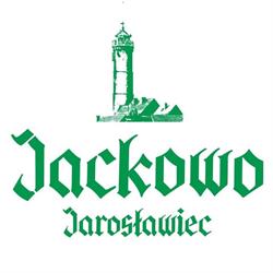 Jackowo. Ogródek piwny, Jarosławiec godziny otwarcia