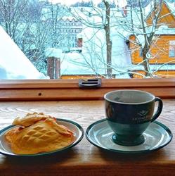 Biały Dworek, Zakopane godziny otwarcia