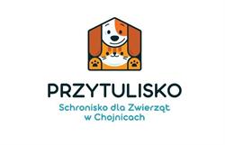 Chojnickie Stowarzyszenie Miłośników Zwierząt, Chojnice godziny otwarcia