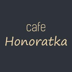 Honoratka. Cafe, Warszawa godziny otwarcia