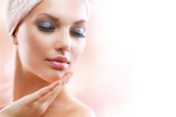 Helios. Salon urody, dzienne SPA, Białystok godziny otwarcia