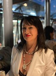 Katarzyna. Salon Kosmetyczny. Dermatolog. Botox, Opole godziny otwarcia