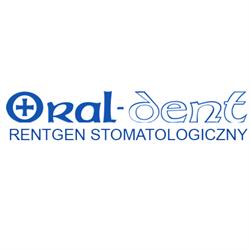 "oral-Dent", Kraków godziny otwarcia