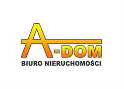 A-Dom. Biuro Nieruchomości. Lis K., Tarnów godziny otwarcia