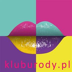 Klub Urody, Warszawa godziny otwarcia
