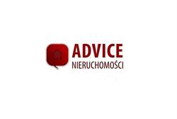 Advice. Nieruchomości, Wrocław godziny otwarcia