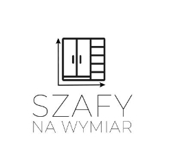 Szafy na Wymiar, Kraków godziny otwarcia