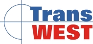 Pphu Trans-West GmbH Sp. Z O.o., Środa Wielkopolska godziny otwarcia