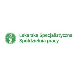 Lekarska Specjalistyczna Spółdzielnia Pracy, Gdańsk godziny otwarcia