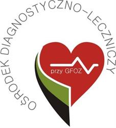 Ośrodek Diagnostyczno-Leczniczy przy Górniczej Fundacji Ochrony Zdrowia, Wałbrzych godziny otwarcia