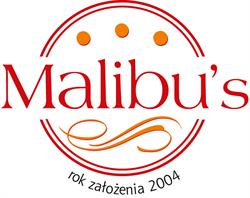 Malibu SC, Białystok godziny otwarcia