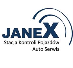 JANEX, Rzeszów godziny otwarcia
