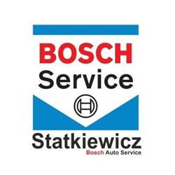 "bosch-Auto-Servis-Statkiewicz", Strzelin godziny otwarcia