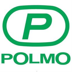 Polmostrów. Sp. Z O.o., Ostrów Wielkopolski godziny otwarcia