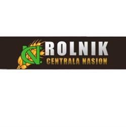 Rolnik. Sp. Z O.o. Centrala Nasion, Kcynia godziny otwarcia