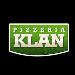 Pizzeria Klan, Kolbuszowa godziny otwarcia