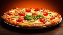 La Bamba Pizzeria, Przemyśl godziny otwarcia