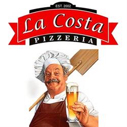 La Costa. FH. Pizzeria. Surowiec F., Kalety godziny otwarcia