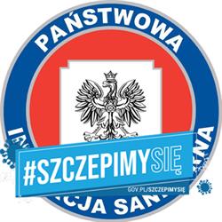 Powiatowa Stacja Sanitarno - Epidemiologiczna, Parczew godziny otwarcia