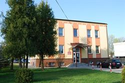 Powiatowa Stacja Sanitarno - Epidemiologiczna, Bielsk Podlaski godziny otwarcia