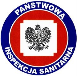 Powiatowa Stacja Sanitarno-Epidemiologiczna w Bielsku-Białej, Bielsko-Biała godziny otwarcia