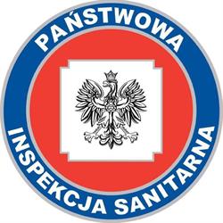 Powiatowa Stacja Sanitarno - Epidemiologiczna, Kłobuck godziny otwarcia