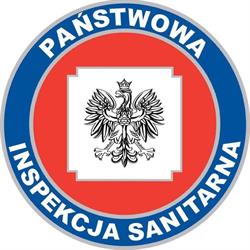 Powiatowa Stacja Sanitarno - Epidemiologiczna, Kłobuck godziny otwarcia