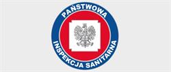 Powiatowa Stacja Sanitarno - Epidemiologiczna w Kościerzynie, Kościerzyna godziny otwarcia