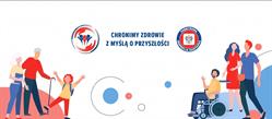 Powiatowa Stacja Sanitarno - Epidemiologiczna, Tczew godziny otwarcia