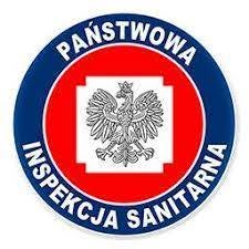 Powiatowa Stacja Sanitarno-Epideniologiczna, Zgorzelec godziny otwarcia