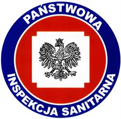 Powiatowa Stacja Sanitarno - Epidemiologiczna, Jędrzejów godziny otwarcia