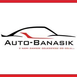 Auto Banasik, Jaworzno godziny otwarcia