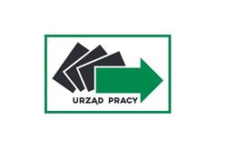 Powiatowy Urząd Pracy, Elbląg godziny otwarcia