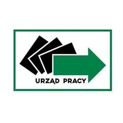 Powiatowy Urząd Pracy, Mońki godziny otwarcia