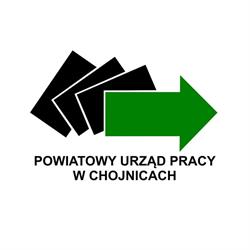 Powiatowy Urząd Pracy, Chojnice godziny otwarcia