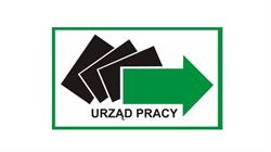 Powiatowy Urząd Pracy, Kościerzyna godziny otwarcia