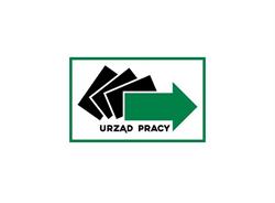 Powiatowy Urząd Pracy, Tczew godziny otwarcia