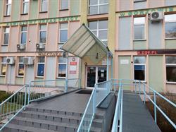 Powiatowy Urząd Pracy w Gorzowie, Gorzów Wielkopolski godziny otwarcia