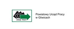 Powiatowy Urząd Pracy, Gliwice godziny otwarcia