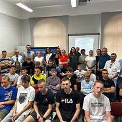 Młodzieżowy Ośrodek Wychowawczy nr 1, Nysa godziny otwarcia