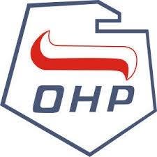Ochotnicze Hufce Pracy. Ośrodek Szkolenia i Wychowania, Olesno godziny otwarcia