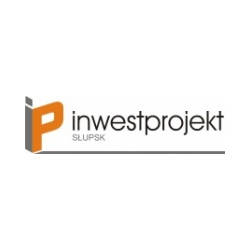 Biuro projektowe Inwestprojekt, Słupsk godziny otwarcia