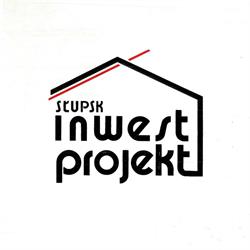 Biuro projektowe Inwestprojekt, Słupsk godziny otwarcia