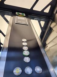 Lift-Pol, Ząbki - godziny otwarcia