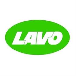 Lavo. Sp. Z O.o. Phu, Bielsko-Biała godziny otwarcia