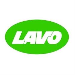 Lavo. Sp. Z O.o. Phu, Bielsko-Biała godziny otwarcia
