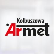 Armet. Sp. Z O.o. Art. Sanitarno-Instalacyjne, Wyposażenie Łazienek, Kolbuszowa godziny otwarcia