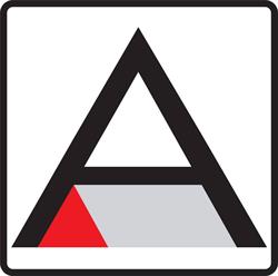 Amek. Pracownia usług poligraficznych i reklamowych, Dankowice godziny otwarcia